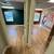 Huge Office.  Custom builds OK. Wifi Included 9 thumbnail