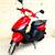 Dirt Bikes, Motorcycles, Scooters - Finance & Delivered Today!!! 13 thumbnail