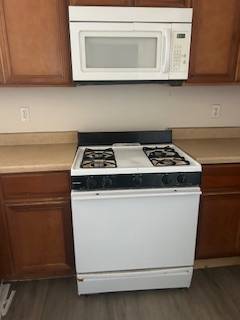 $1,100 / 3br - 1196ft2 - COME HOME TODAY!!! CANYON SQUARE 1 AND 3 BEDROOMS AVAILABLE!!!!!! (El Paso)63971418192898123