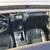 Toyota 4Runner 2014 Limited 4WD 6 thumbnail