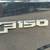 2016 Ford F150 XL pickup Shadow Black 23 thumbnail