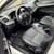 2014 Mitsubishi Lancer ES 4Dr Sedan, Automatic 7 thumbnail