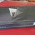 ASUS Zenbook Prime, Intel i7, SSD, WIN 11 9 thumbnail
