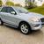 2015 Mercedes-Benz ML350 4MATIC/79K MILES ONLY 3 thumbnail