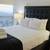 Furnished Toronto Condo on Bay St Condo near Sick Kids Hospital PetsOK 6 thumbnail