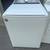 Washer and dryer 1 thumbnail