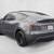 2022 Tesla Model Y AWD All Wheel Drive Electric Long Range SUV NO HAGGLE/SO EASY 8 thumbnail