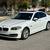 2015 Bmw 5 series 1 thumbnail