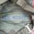Military Parachute  items 2 thumbnail
