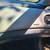 2014 Chevy Cruze car 8 thumbnail