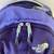 ** The North Face Jester Backpack ** Like New ** 10 thumbnail
