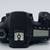 Canon 90D 2 thumbnail