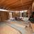 ******CONSTRUCTION & REMODELING***** 4 thumbnail