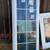Picture window with Grids / Retrofit windows 2 thumbnail