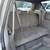 2010 Honda Odyssey EX 4dr Mini Van 6 thumbnail