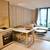 LTH13049RE – コンドミニアム賃貸 (Condo for Rent) at イメージ49 (I 1 thumbnail