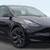 2024 Tesla Model Y Long Range (RWD) Like-New - (6,820 Miles) Warranty! 9 thumbnail
