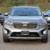 2018 Kia Sorento SX V6 2 thumbnail
