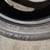 P225/65r17 dunlop GrandTrek PT20 only 2 tires only 90.00 for the pair 3 thumbnail