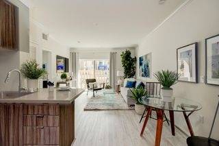 $2,799 / 2br - 932ft2 - 2 Bed 2 Bad Apartment with Pools, Gyms, BBQ Lounges and more! (Downtown Los Angeles)63857623315459122