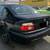 2003 BMW M5  Base Sedan 5 thumbnail