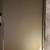 Dynex 37" TV (Non-smart, no legs, with remote) 1 thumbnail