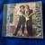 Vaughan Brothers - Family Style - CD 1 thumbnail