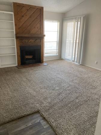 $865 / 1hab - 705ft2 - MUDANZA INMEDIATA 🔑🏠 (Round Rock)63922557515011120