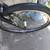 Cannondale Super V700 full suspension mountain bike with medium frame! 6 thumbnail
