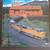 10 hardbound/softbound railroad books 5 thumbnail