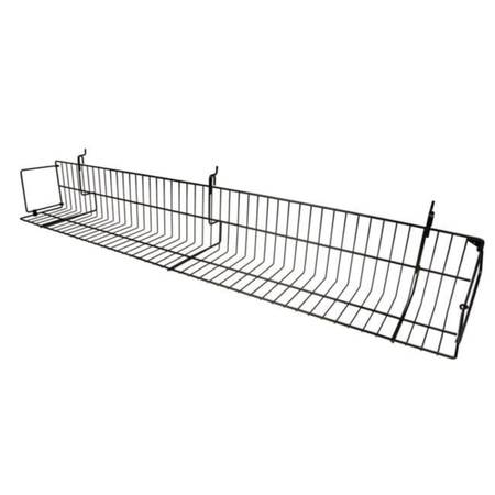Wanted Wire shelves or book cabenits good for dvd's 1