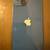 iPhone 13 Blue 128Gb unlocked 2 thumbnail