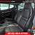 2012 Porsche Panamera S Only $380/mo! Easy Financing! 8 thumbnail