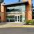Private Practice Suite for Lease - Milwaukie Medical Complex 1 thumbnail