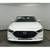 2021 Mazda MAZDA3 [ Only $20 Down/Low Monthly] 8 thumbnail