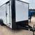NEW Cargo Craft 7x18 Enclosed Trailer stk# 11880 1 thumbnail