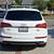 2013 AUDI Q5 S LINE 21 thumbnail