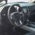 2018 Ford F-150 4x4 4WD F150 Truck LARIAT Crew Cab 10 thumbnail