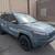 2015 CHEROKEE TRAIL HAWK 3 thumbnail