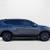 2020 Honda CR-V CRV EX-L SUV 4 thumbnail