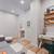 Multi-Purpose Room (Coming Soon), Recessed Lighting, Balcony or Patio 2 thumbnail