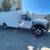 2008 Ford Super Duty F-450 DRW 2WD Reg Cab 141" WB 60" CA XL Utility B 3 thumbnail