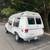 1993 chevy van low miles 2 thumbnail