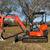 Kubota KX033-4 Mini Excavator 2 thumbnail