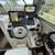 2006 Parker 2520 XLD with Suzuki 350 Dual Prop 8 thumbnail