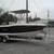 2026 Platinum Aluminum Boat Trailers factory direct 14 thumbnail