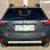 2021 Subaru Outback AWD All Wheel Drive Limited  4dr Crossover Wagon 13 thumbnail