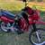Immaculate 2005 Kawasaki KLR650 - Always Garaged, Street Ridden 1 thumbnail
