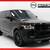 2016 Land Rover Range Rover Supercharged LWB AWD 4dr SUV 1 thumbnail