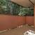 Granite Countertops, Hardwood Floors, Covered Parking 1 thumbnail